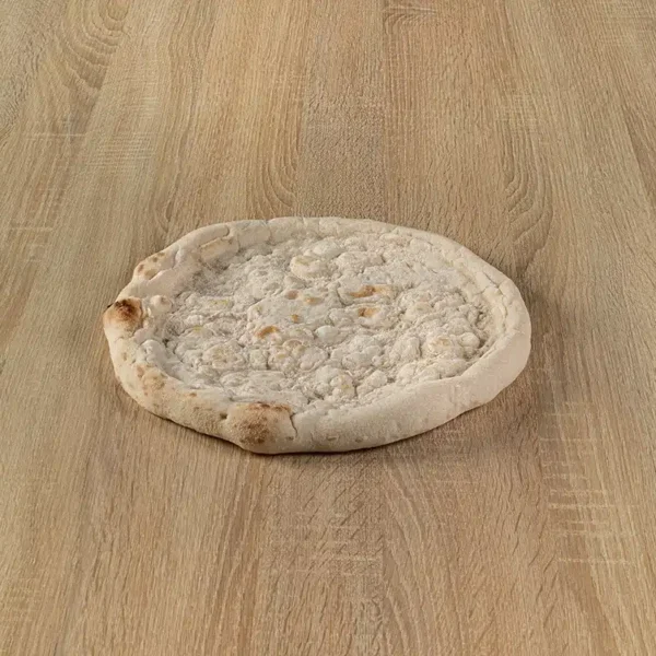 Vesuvio Pizza Base (30 cm)