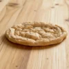 vesuvio-sg-00 Vesuvio GLUTEN FREE Vegan Pizza Base (30cm)