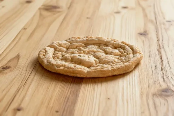 vesuvio-sg-00 Vesuvio GLUTEN FREE Vegan Pizza Base (30cm)