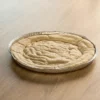 vesuvio-sg-01 Vesuvio GLUTEN FREE Vegan Pizza Base (30cm)