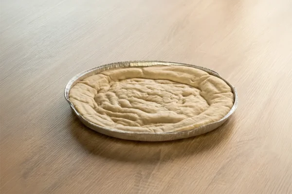 vesuvio-sg-01 Vesuvio GLUTEN FREE Vegan Pizza Base (30cm)
