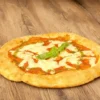 vesuvio-sg-02 Vesuvio GLUTEN FREE Vegan Pizza Base (30cm)