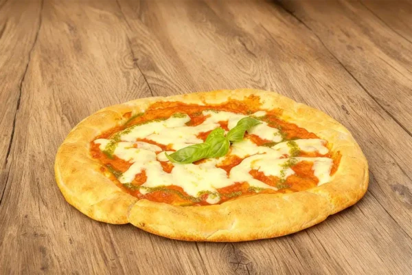 vesuvio-sg-02 Vesuvio GLUTEN FREE Vegan Pizza Base (30cm)