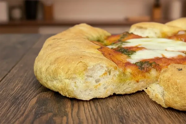 vesuvio-sg-03 Vesuvio GLUTEN FREE Vegan Pizza Base (30cm)