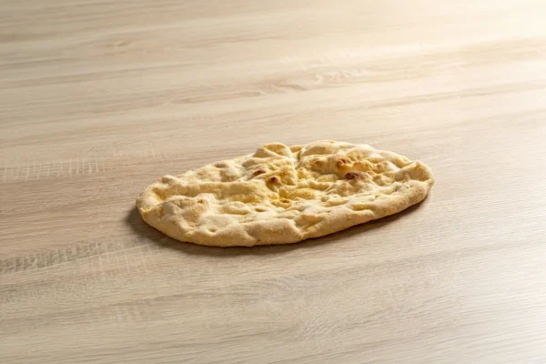 pinsiamo-00 "PinSIAMo" Pinsa Base (30x20 cm)