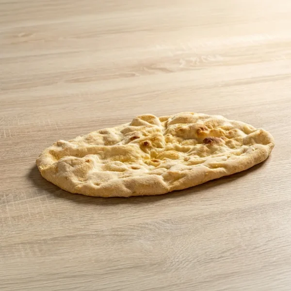 pinsiamo-00 "PinSIAMo" Pinsa Base (30x20 cm)