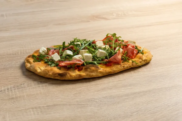 pinsiamo-30x20-01 "PinSIAMo" Pinsa Base (30x20 cm)