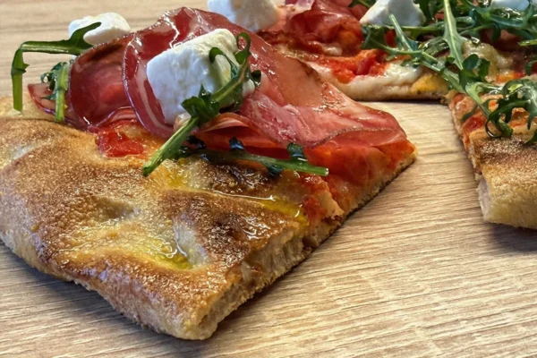 pinsiamo-30x20-02 "PinSIAMo" Pinsa Base (30x20 cm)