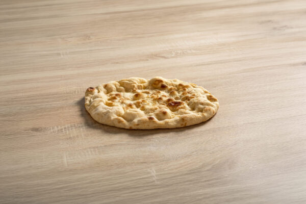 pinsiamo-round-29-00-scaled "PinSIAMo Round" Pizza Base (29 cm)