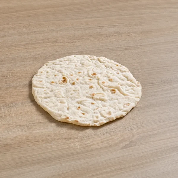 159-pinsa-29-ambient-00.webp Pinsa Base "Round" (29 cm) - Ambient